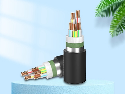 yjv電纜是什么意思？