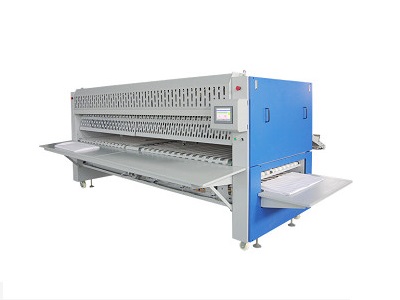 床單/被套折疊機(jī)