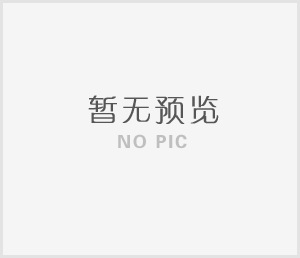 YJV電線電纜是怎么樣計(jì)算價(jià)格？采購電纜應(yīng)該怎么選？